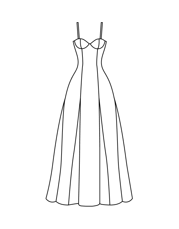 <span>Princess</span>