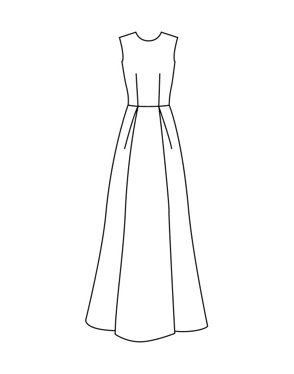 <span>A line</span>