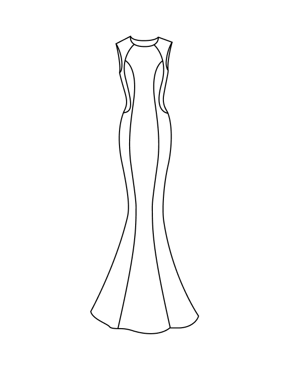 <span>Marmaid</span>